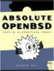 https://evainformatica.es/biblioteca_virtual/manuales/img/absolute_openbsd_unix_for_the_practical_paranoid.webp