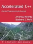 https://evainformatica.es/biblioteca_virtual/manuales/img/accelerated_cplus_plus_practical_programming_by_examples.webp