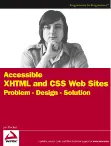 accessible_xhtml_and_css_web_sites.webp