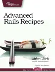 advanced_rails_recipes.webp