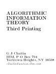 algorithmic_information_theory.webp