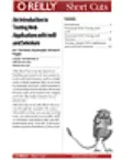 https://evainformatica.es/biblioteca_virtual/manuales/img/an_introduction_to_testing_web_app_with_twill_and_selenium.webp