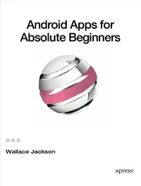 android_apps_for_absolute_beginners.webp