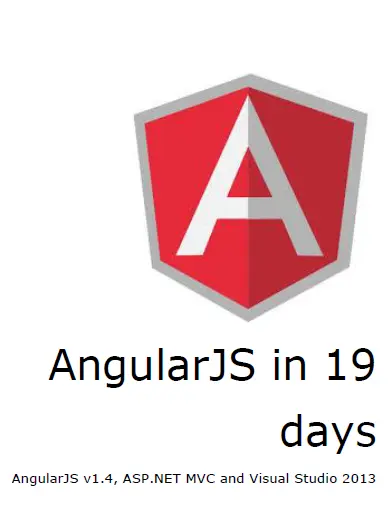angularjs_in_19_days.webp