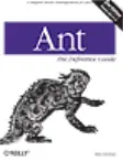 https://evainformatica.es/biblioteca_virtual/manuales/img/ant_the_definitive_guide.webp