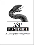 asp_in_a_nutshell.webp