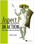 aspectj_in_action.webp
