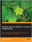 asterisk_gateway_interface_programming.webp
