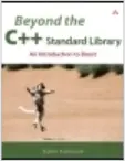 https://evainformatica.es/biblioteca_virtual/manuales/img/beyond_the_cplus_plus_standard_library_an_introduction_to_boost.webp
