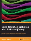 build_gamified_websites_with_php_and_jquery.webp