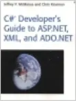 https://evainformatica.es/biblioteca_virtual/manuales/img/c_sharp_developers_guide_to_asp_dot_net_xml_and_ado_dot_net.webp