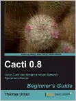 cacti_0_8_beginners_guide.webp