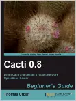cacti_network_monitoring.webp