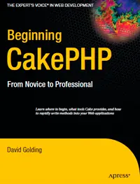 cakephp_from_novice_to_professional.webp