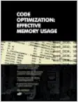 https://evainformatica.es/biblioteca_virtual/manuales/img/code_optimization_effective_memory_usage.webp