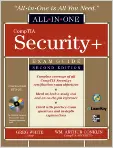 comptia_security_all_in_one_exam_guide_second_edition.webp