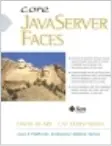 https://evainformatica.es/biblioteca_virtual/manuales/img/core_javaserver_faces.webp