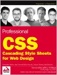 css_cascading_style_sheet_for_web_design.webp