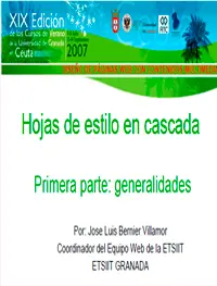 css_hoja_de_estilos_en_cascada.webp