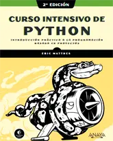 curso_intensivo_de_phyton_2da_edicion.webp
