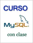 curso_mysql_con_clase.webp