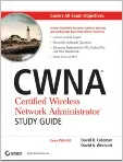 cwna_certified_wireless_network_administrator_study_guide.webp