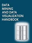 data_mining_and_data_visualization_handbook_of_statistics_vol_24.webp