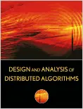 design_and_analysis_of_distributed_algorithms.webp