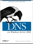 https://evainformatica.es/biblioteca_virtual/manuales/img/dns_on_windows_server_2003.webp