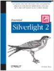 https://evainformatica.es/biblioteca_virtual/manuales/img/essential_silverlight2_up_to_date.webp