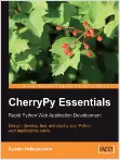 essentials_rapid_python_web_application_development.webp