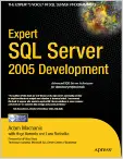 expert_sql_server_2005_development.webp