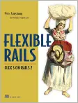 https://evainformatica.es/biblioteca_virtual/manuales/img/flexible_rails_flex_3_on_rails_2.webp