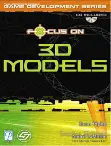 focus_on_3d_models.webp