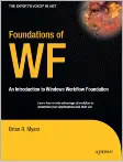 foundations_of_wf_an_introduction_to_windows_workflow_foundation.webp