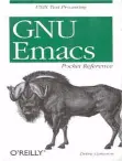 https://evainformatica.es/biblioteca_virtual/manuales/img/gnu_emacs_pocket_reference.webp