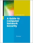 https://evainformatica.es/biblioteca_virtual/manuales/img/guide_to_computer_network_security_computer_communications_and_networks.webp