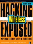 https://evainformatica.es/biblioteca_virtual/manuales/img/hacking_exposed_wireless_2nd_edition.webp