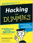https://evainformatica.es/biblioteca_virtual/manuales/img/hacking_for_dummies.webp