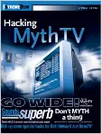 https://evainformatica.es/biblioteca_virtual/manuales/img/hacking_myth_tv.webp