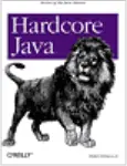 https://evainformatica.es/biblioteca_virtual/manuales/img/hardcore_java.webp