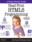 https://evainformatica.es/biblioteca_virtual/manuales/img/head_first_html5_programming_2011.webp