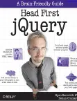 https://evainformatica.es/biblioteca_virtual/manuales/img/head_first_jquery.webp