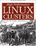 https://evainformatica.es/biblioteca_virtual/manuales/img/high_performance_linux_clusters_with_oscar_rocks_openmosix_and_mpi.webp