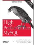 https://evainformatica.es/biblioteca_virtual/manuales/img/high_performance_mysql.webp