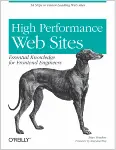 https://evainformatica.es/biblioteca_virtual/manuales/img/high_performance_web_sites.webp