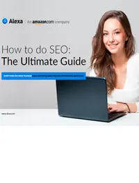 https://evainformatica.es/biblioteca_virtual/manuales/img/how_to_do_seo_the_ultimate_guide.webp
