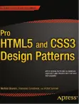 https://evainformatica.es/biblioteca_virtual/manuales/img/html5_and_css3_design_patterns_2011.webp