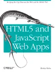https://evainformatica.es/biblioteca_virtual/manuales/img/html5_and_javascript_web_apps_2013.webp