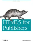 https://evainformatica.es/biblioteca_virtual/manuales/img/html5_for_publishers_2011.webp